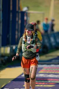 BIB: 
                            <button type="button" onclick="openModal(27354978)" class="btn btn-primary btn-sm float-right btn-popup" data-toggle="modal" data-target=".modal-high-quality">
                        <i class="fas fa-shopping-cart"></i> Add to Cart
                    </button>
                                            <button type="button" onclick="isThisMe(27354978, true)" class="btn btn-success btn-sm float-right btn-popup btn-isme hidden" data-toggle="tooltip" data-placement="bottom" title="นี่คือรูปของคุณใช่ไหม คลิกที่นี่เพื่อเอาเข้าอัลบั้ม">
                        <i class="fas fa-plus"></i> Add to album
                    </button>
                    <button type="button" onclick="isThisMe(27354978, false)" class="btn btn-warning btn-sm float-right btn-popup btn-isnotme hidden">
                        <i class="fas fa-ban"></i> Remove from album
                    </button>